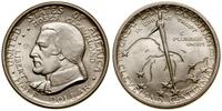 1/2 dolara 1936, Filadelfia, Wystawa Wielkich Je