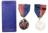 Medal Stowarzyszenia Hodowców Gołębi Pocztowych 