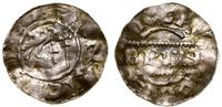 Niderlandy, denar, 1050–1057