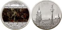 Polska, Medal - Jan Matejko - Konstytucja 3 Maja, 2011