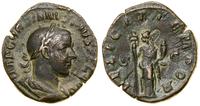 Cesarstwo Rzymskie, as, 243–244