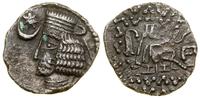 Partia, drachma, 11–38