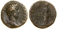 Cesarstwo Rzymskie, as, 137