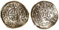 Niemcy, denar, 1025-1035