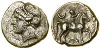 Grecja i posthellenistyczne, nomos, ok. 281–228 pne