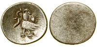 1/8 ticala 1847, Ptak Hamza, srebro, 15.1 mm, 1.