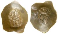 bilonowe aspron trachy 1188–1195, Konstantynopol