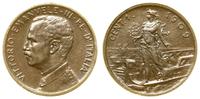 Włochy, 1 centesimo, 1909 R