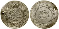 1 kirsz 1223+23 (AD 1831), srebro, 2.88 g, monet