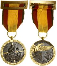 Medal za Kampanię 1936–1939 (Medalla de la Campa
