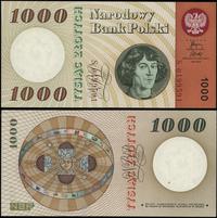 1.000 złotych 29.10.1965, seria S, numeracja 049