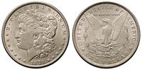 1 dolar 1879, Filadelfia