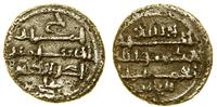 Almorawidzi, qirat, bez daty (ok. 533–537 AH)
