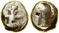 Persja, siglos, ok. 420–350 pne