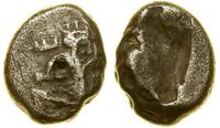 Persja, siglos, ok. 350–333 pne