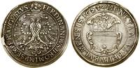 Niemcy, talar, 1623