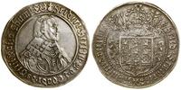 Niemcy, talar, 1641 LW