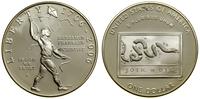 Stany Zjednoczone Ameryki (USA), 1 dolar, 2006 P