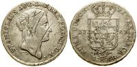 Polska, dwuzłotówka (8 groszy), 1787 EB