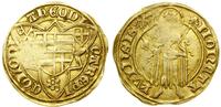 Niemcy, goldgulden, (1414–1419)