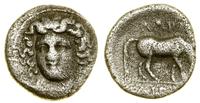 Grecja i posthellenistyczne, obol, (ok. 350–300 pne)