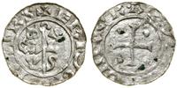 Niderlandy, denar, (1040–1054)