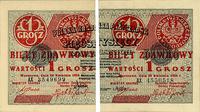 1 grosz 28.04.1924