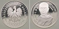 300000 złotych 1994, Maksymilian Kolbe, moneta w