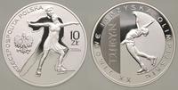 10 złotych 2006, XX Zimowe Igrzyska Olimpijskie 