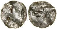 Niemcy, naśladownictwo denara typu kolońskiego, ok. 1000
