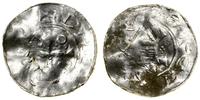 Niemcy, denar typu OAP, 983–1002