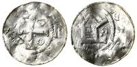 Niemcy, denar typu OAP, 983–1002