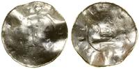 Niemcy, denar typu OAP, 983–1002