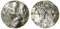 Niemcy, denar typu OAP, 983–1002