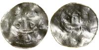 Niemcy, denar typu OAP, 983–1002