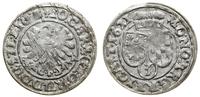 Śląsk, 3 krajcary, 1621