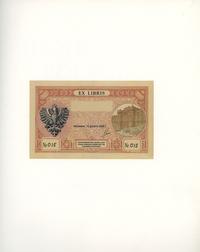 wydawnictwa polskie, Koziczyński Jerzy – Banknoty polskie / Polish Paper Money, Kolekcja Lucow,..