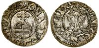Rosja, siewski czech, 1686
