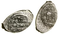 Wielkie Księstwo Moskiewskie, dienga, 1434