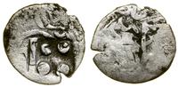 Litwa, pieniądz (denar), 1436–1440