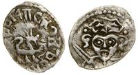 Ruś, dienga, 1460–1510