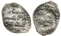 Wielkie Księstwo Moskiewskie, dienga, 1462–1505
