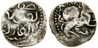 Złota Orda, dirham, bez daty