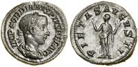 Cesarstwo Rzymskie, denar, (241)