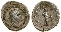 Cesarstwo Rzymskie, antoninian, (249–251)