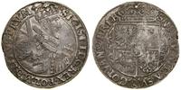 Polska, ort, 1621