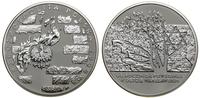 Polska, 20 złotych, 2008