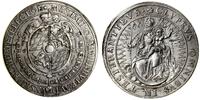 Niemcy, talar, 1625
