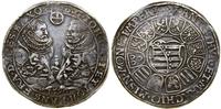 Niemcy, talar, 1590