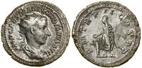Cesarstwo Rzymskie, antoninian, 240